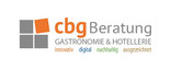 cbg GmbH