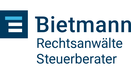 Bietmann
